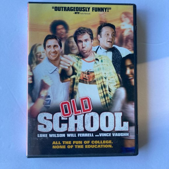 Comedy DVD Bundle - Picture 12 of 16